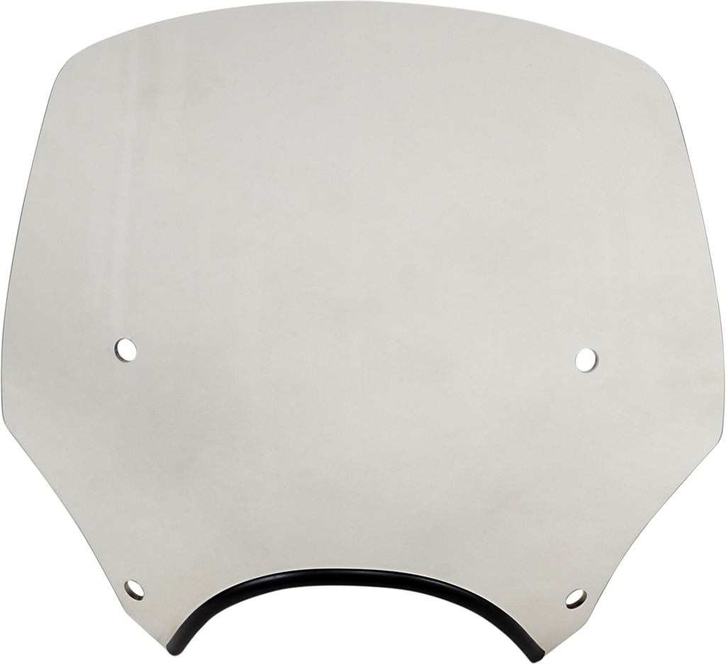 Product image for 23110075