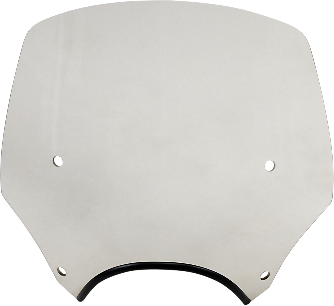 Product image for 23110075