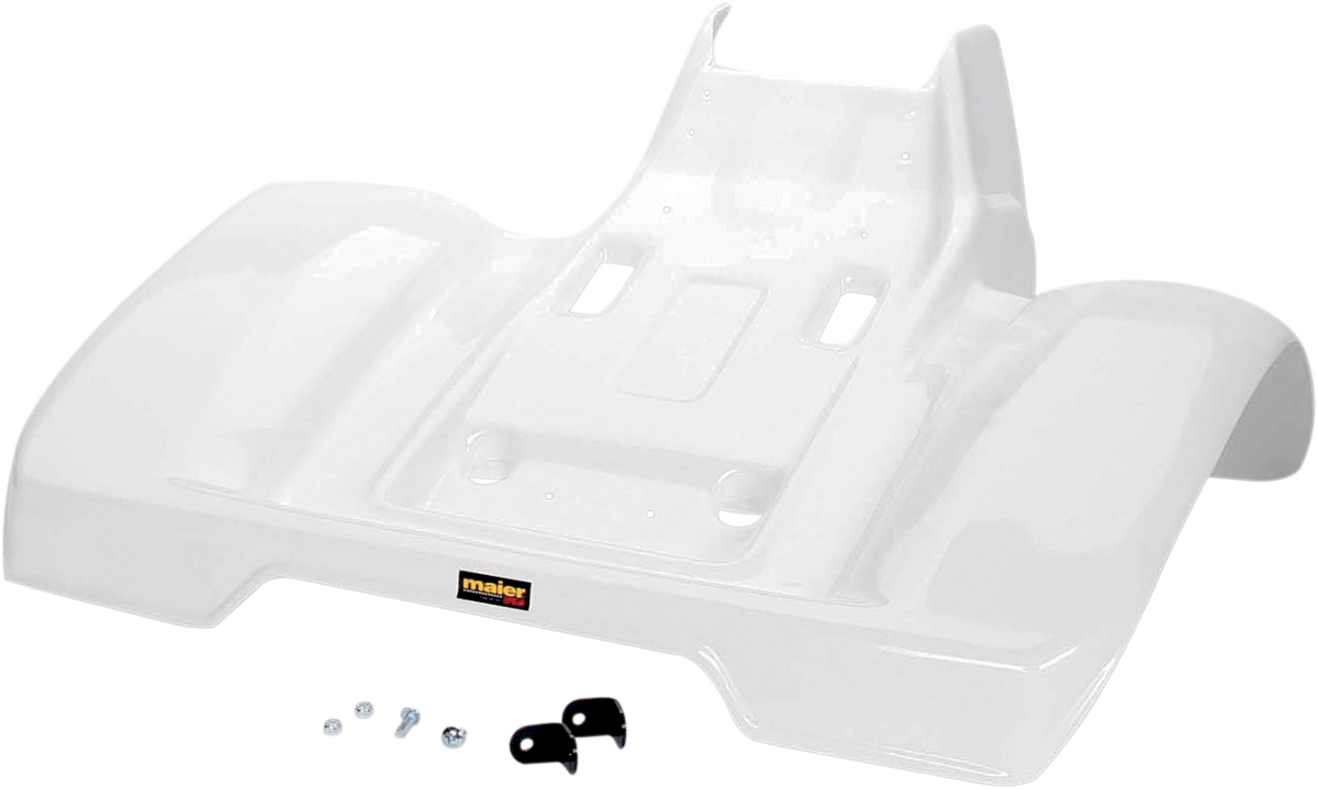 Product image for M11982W