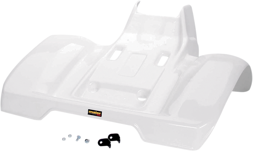 Product image for M11982W