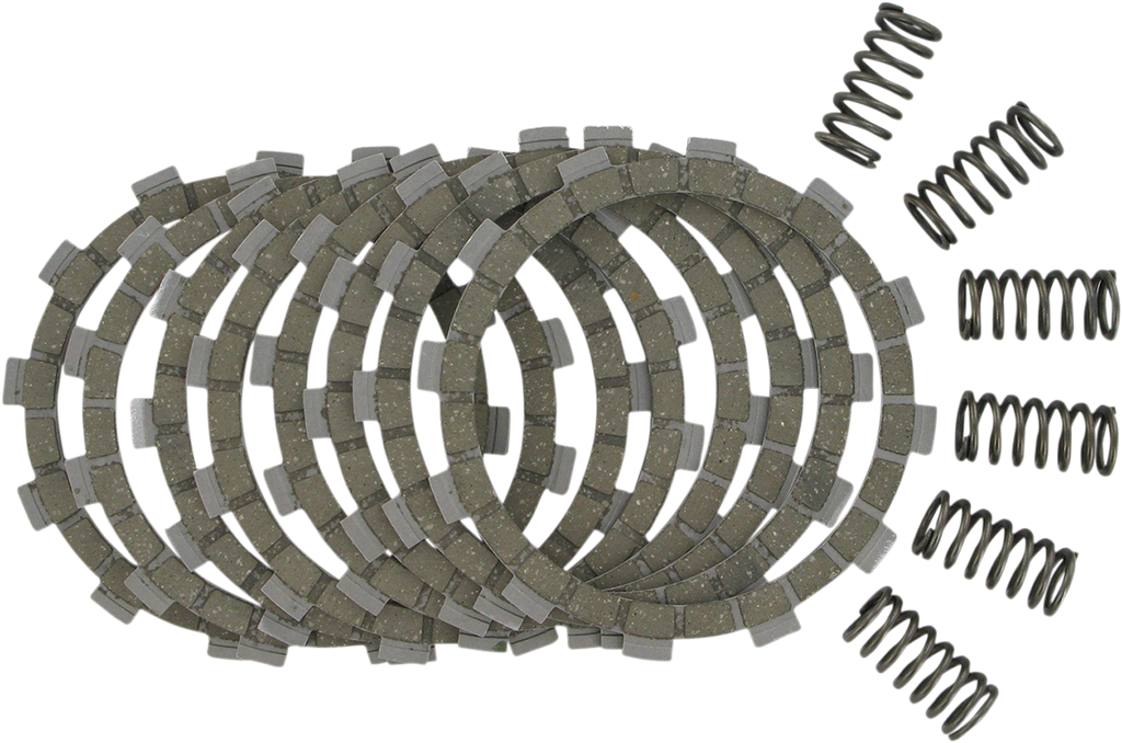 Product image for 11310528