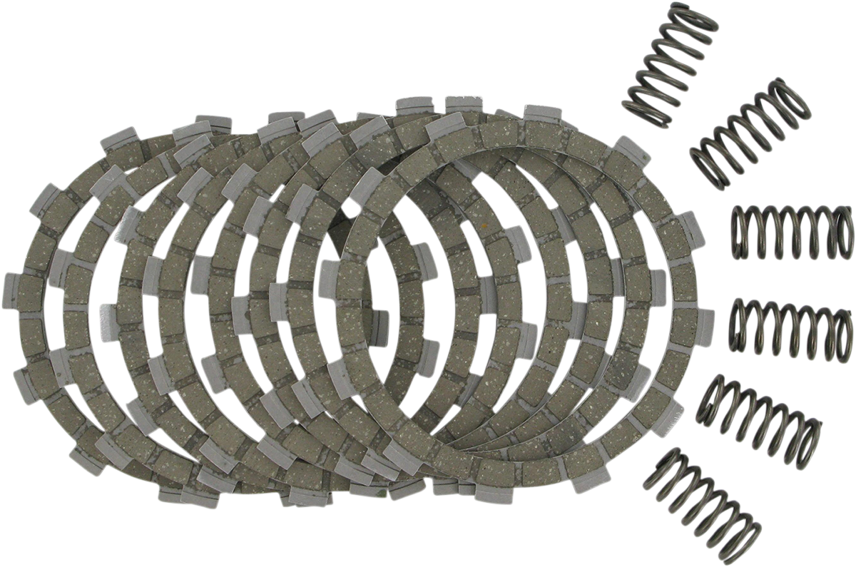 Product image for 11310528
