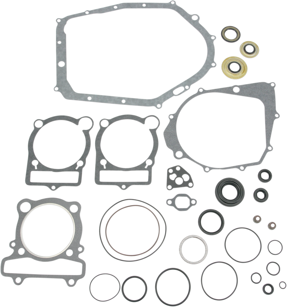 Product image for M811813