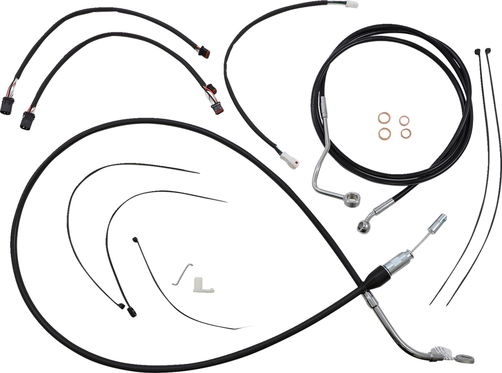 Product image for 06621062