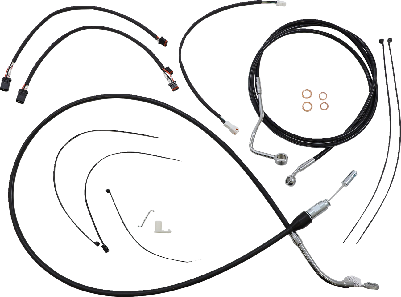 Product image for 06621062