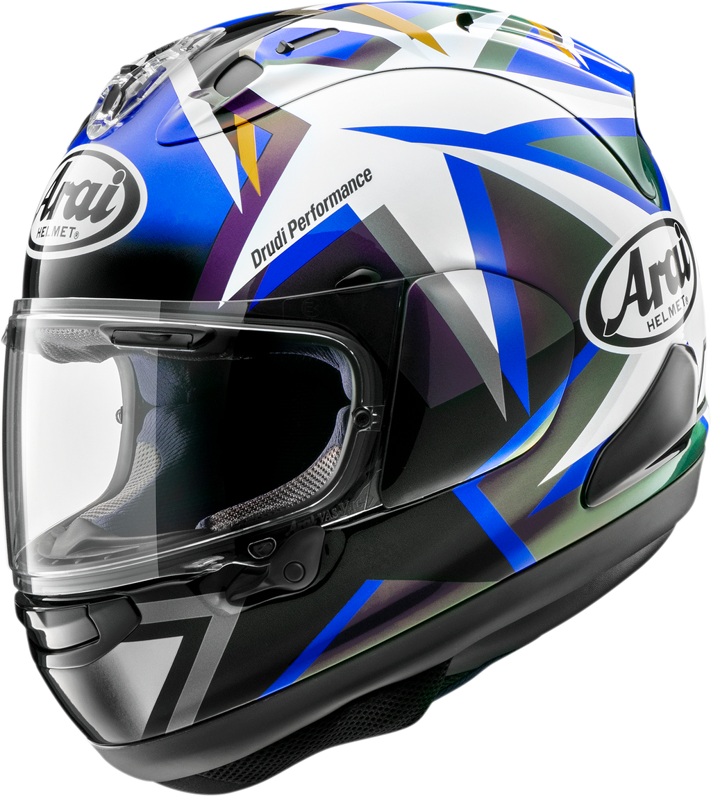 Product image for 010115786