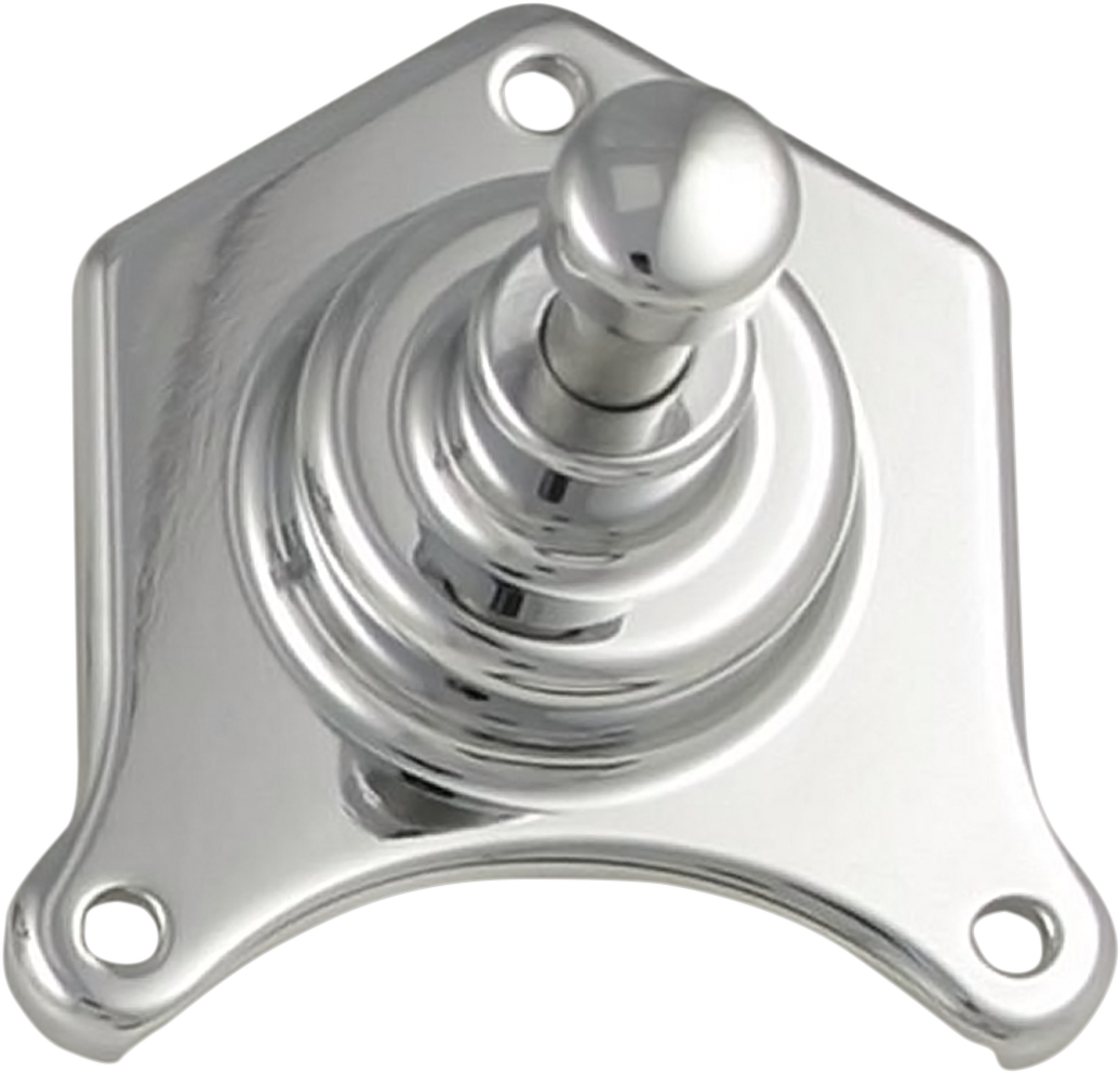 Product image for DS272217