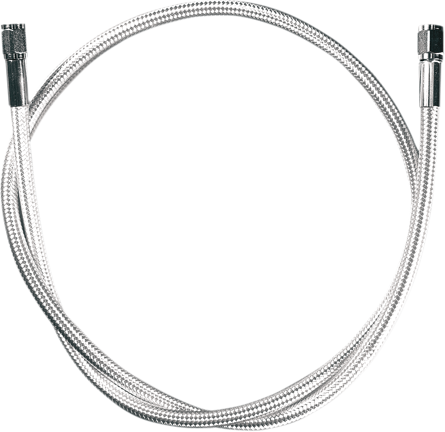 Product image for DS3517