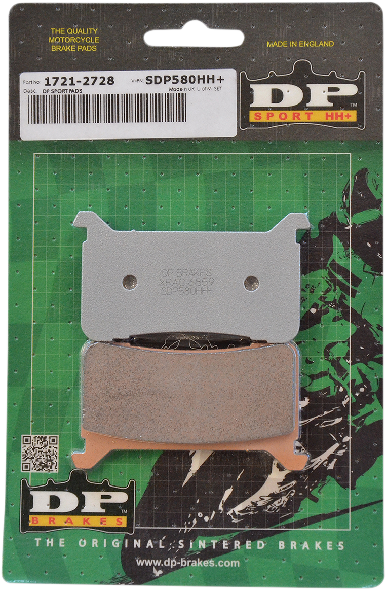 Product image for 17212728