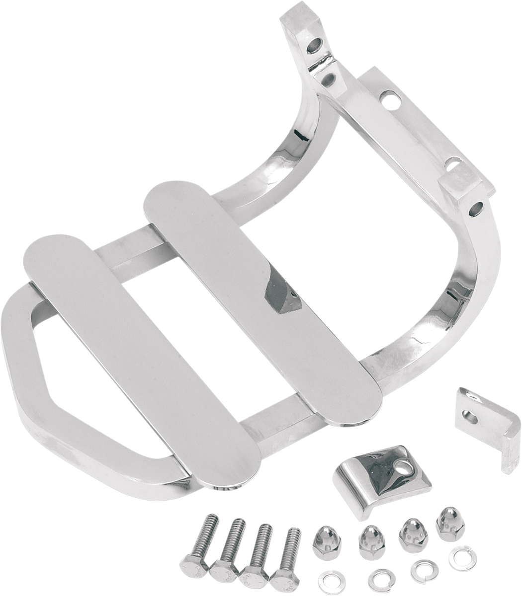 Product image for DS720083