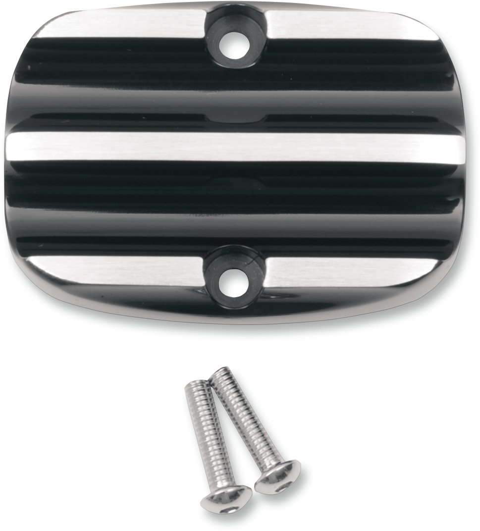 Product image for 06100183