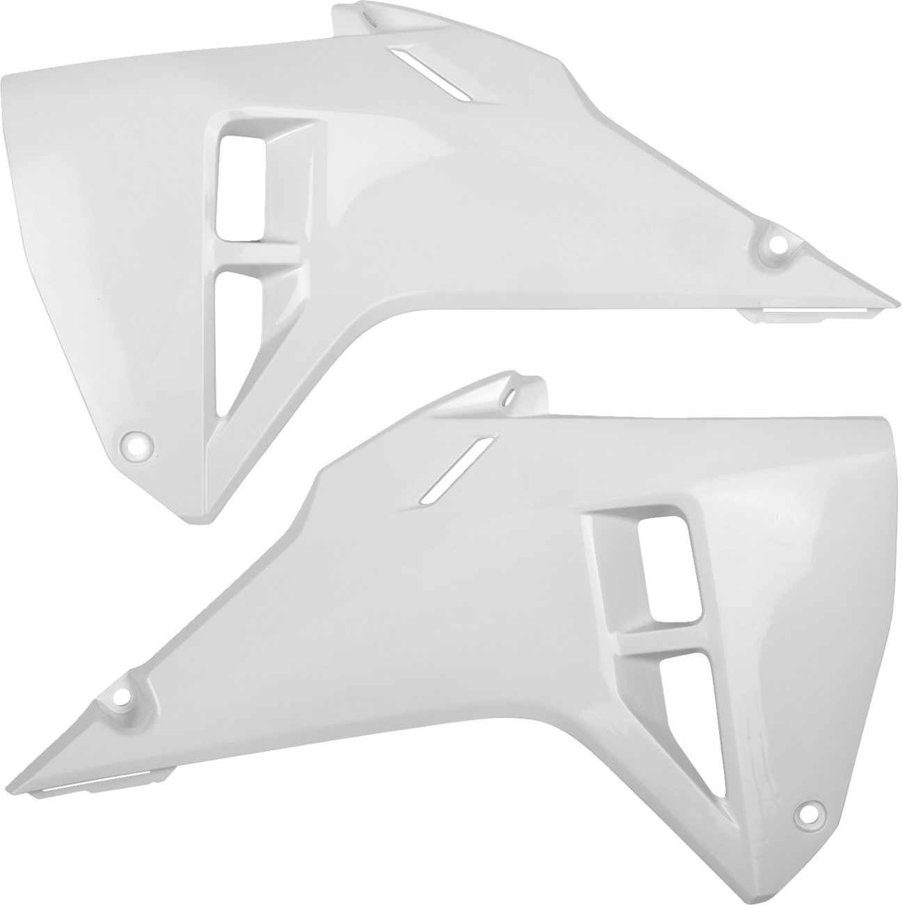 Product image for 05204091