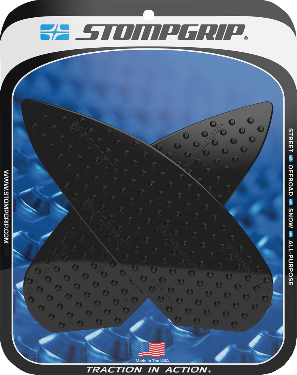 Product image for 43202727