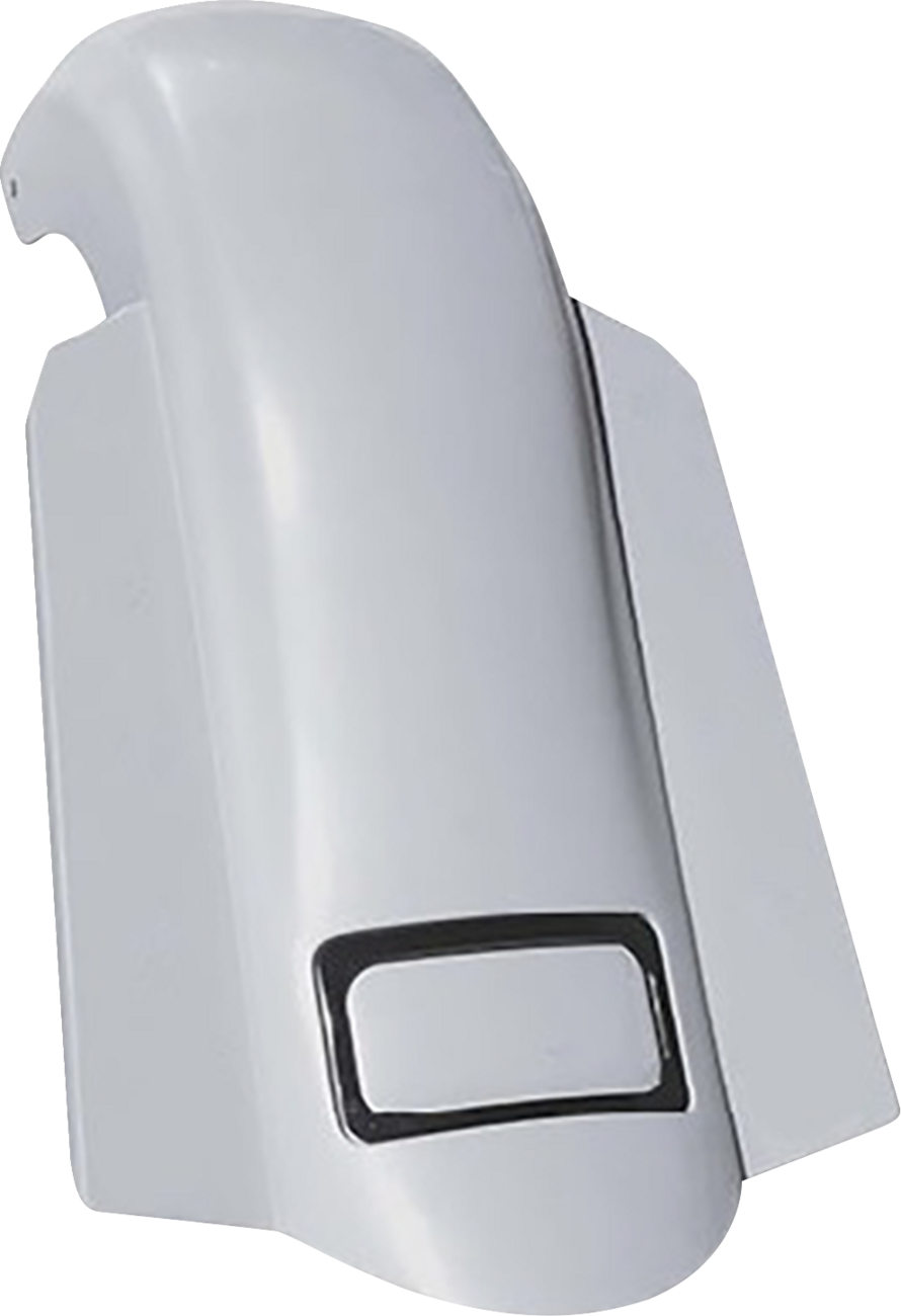 Product image for 14010987