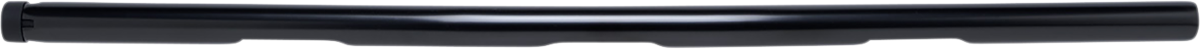 Product image for 06015653