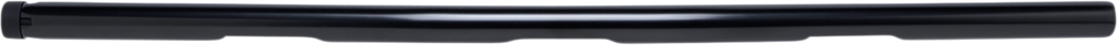 Product image for 06015653