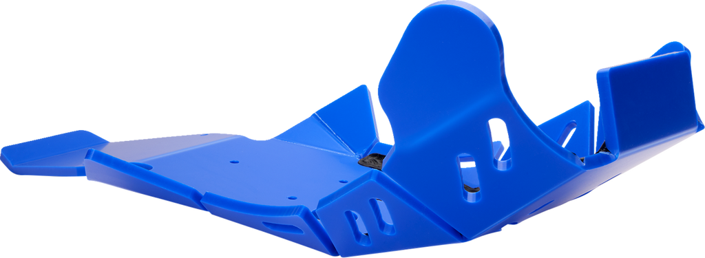 Product image for 05062050