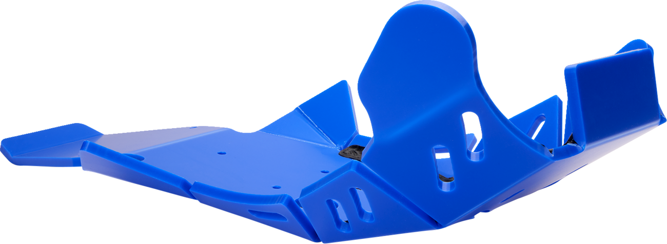 Product image for 05062050