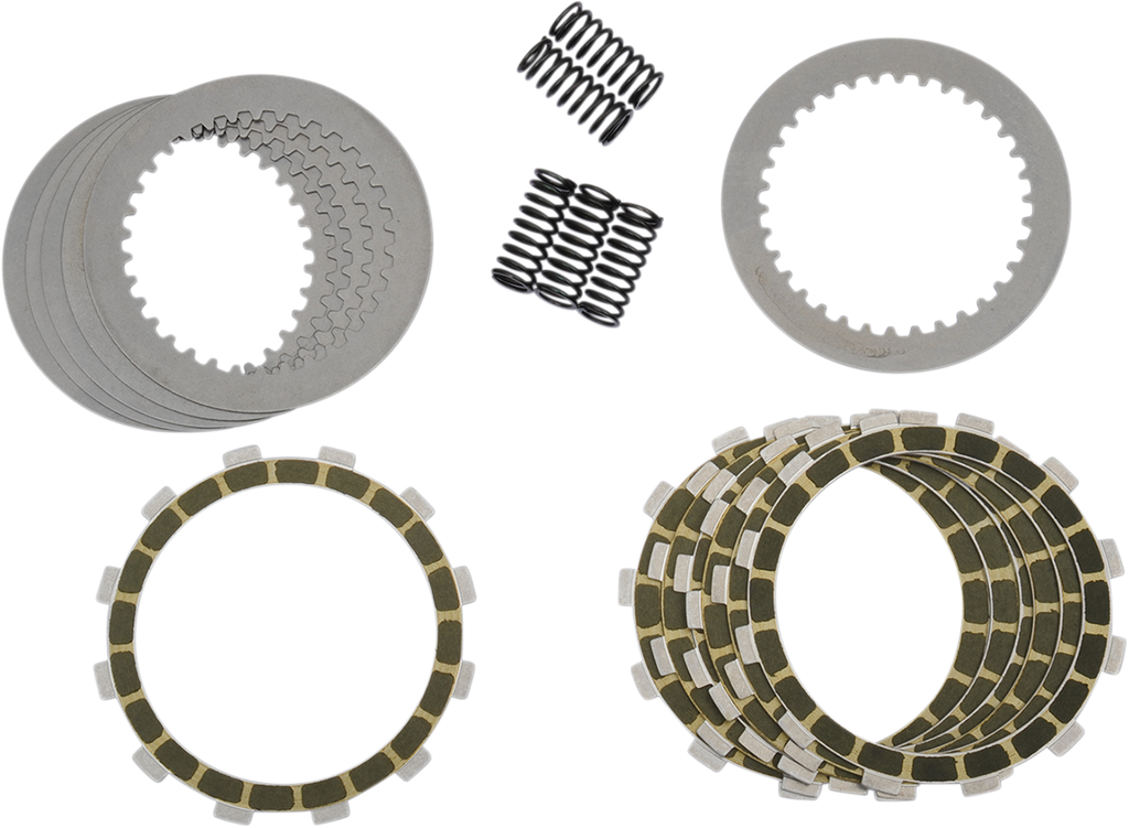 Product image for 11310800