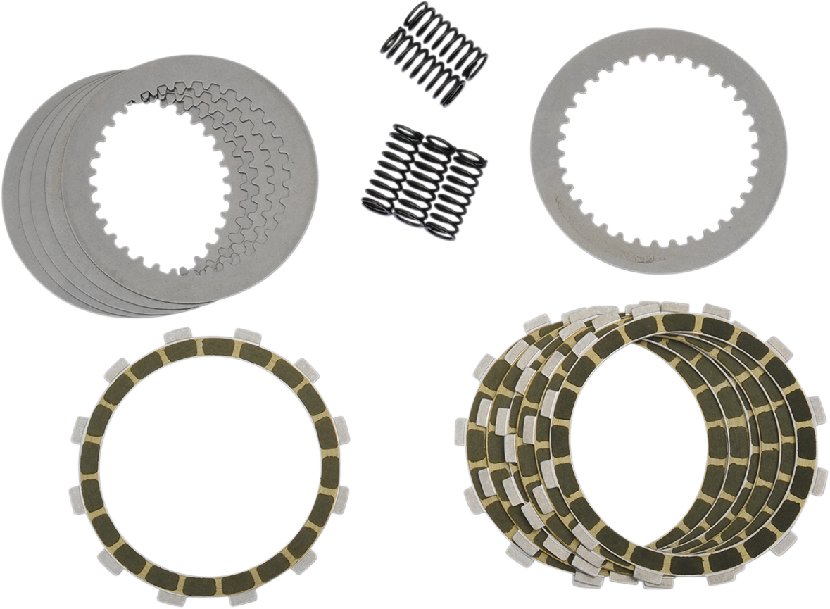Product image for 11310800