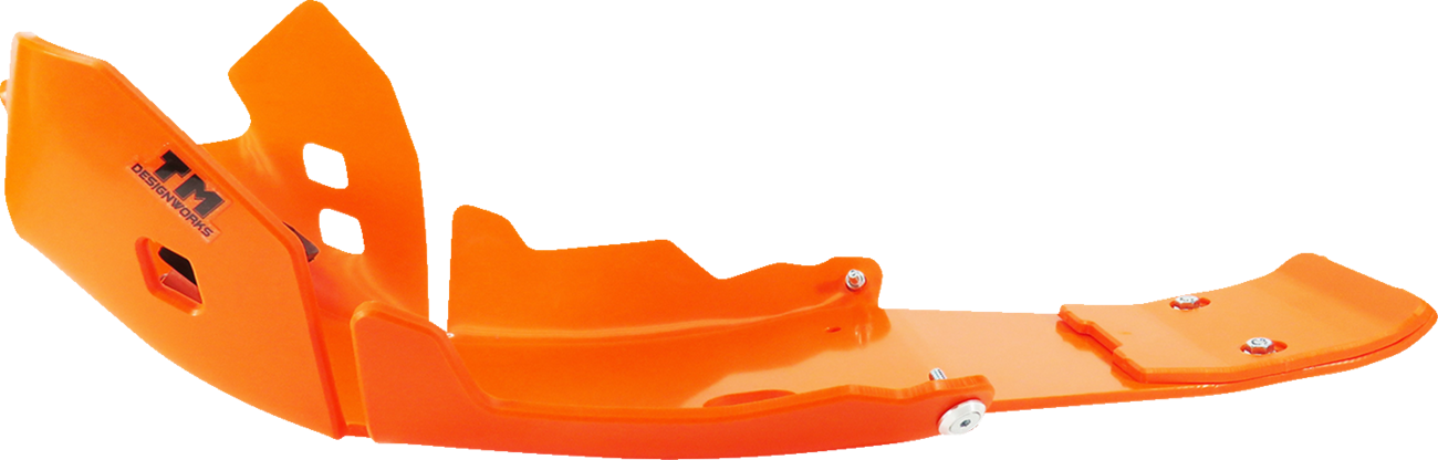Product image for 05062108