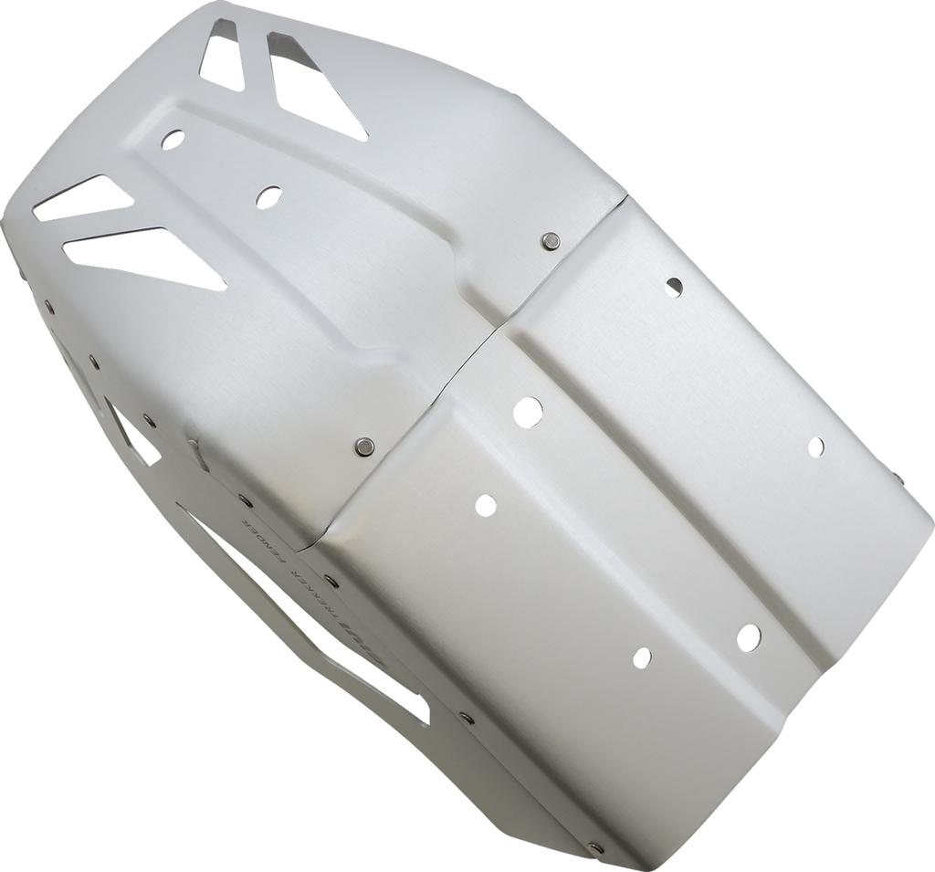 Product image for 05051699