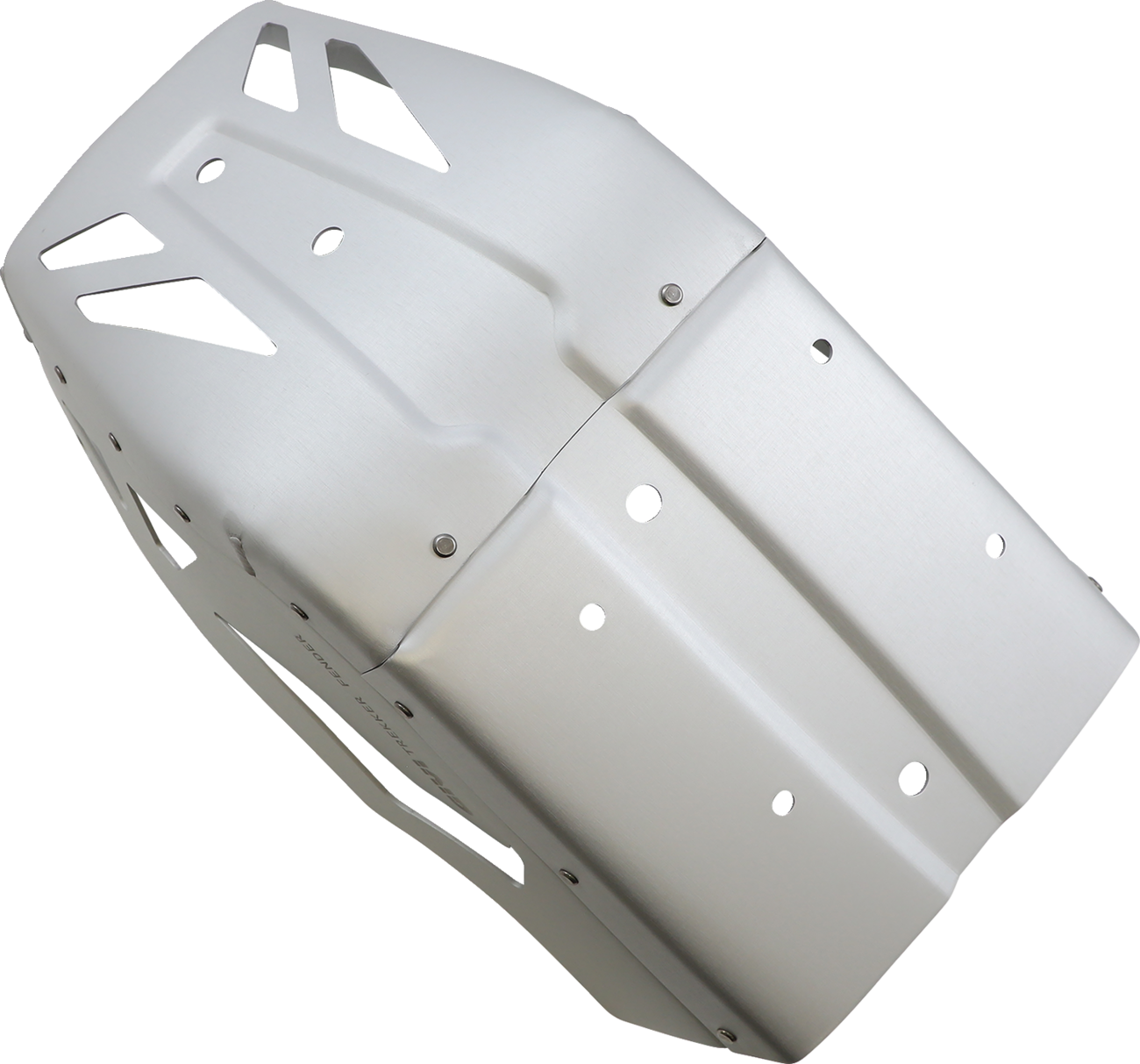 Product image for 05051699