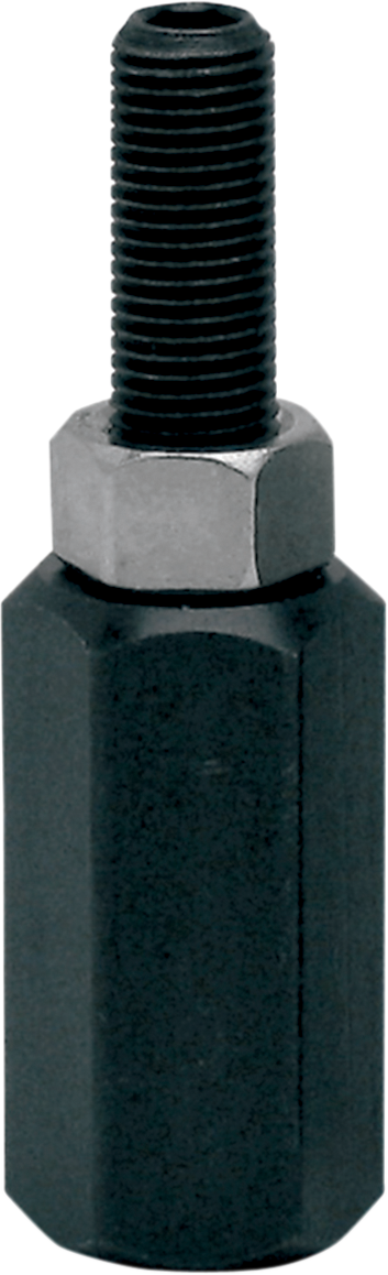 Product image for 38010045
