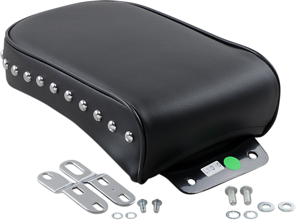 Product image for DS902074