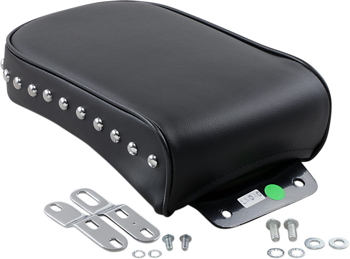Product image for DS902074