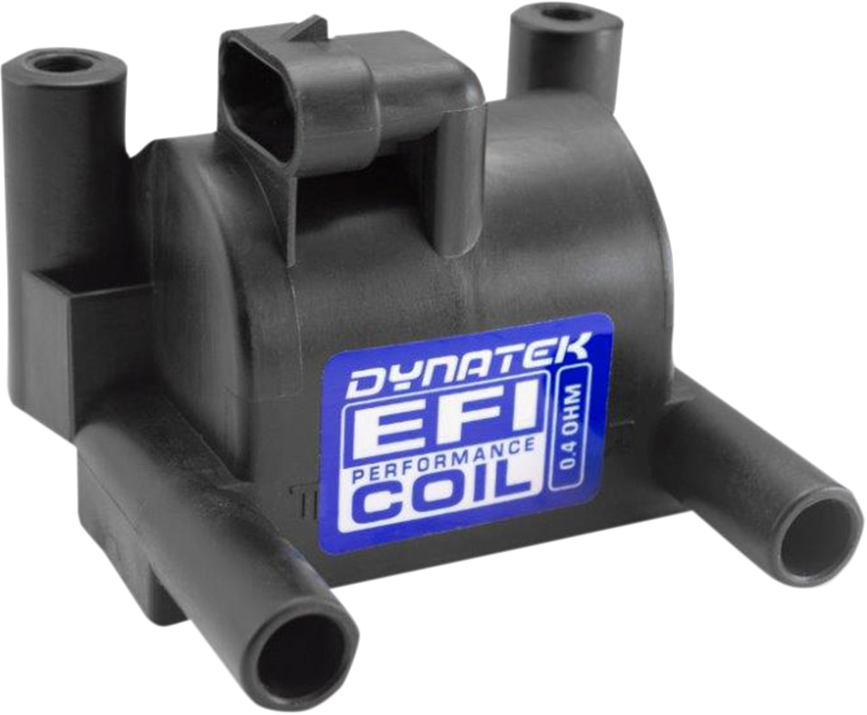 Product image for 21020283