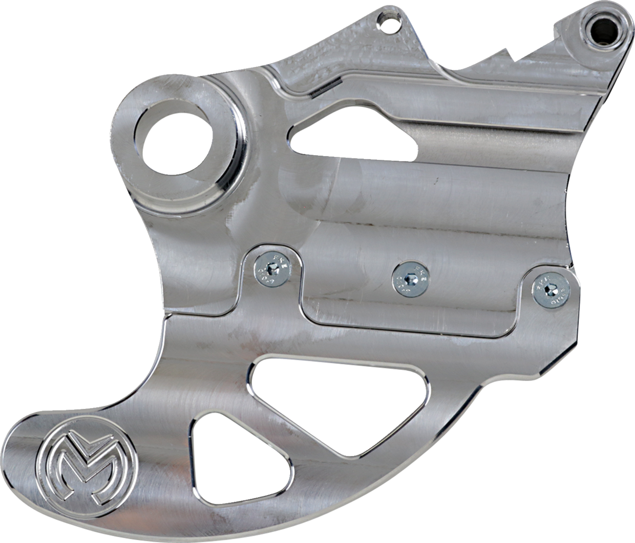 Product image for 17111624