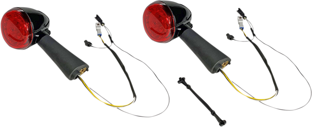 Product image for 20201914