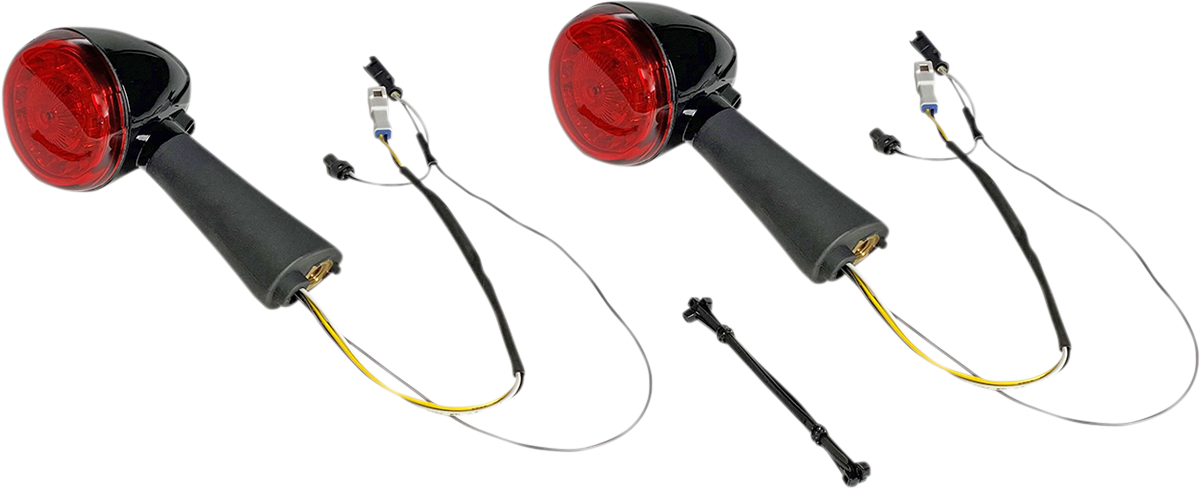 Product image for 20201914