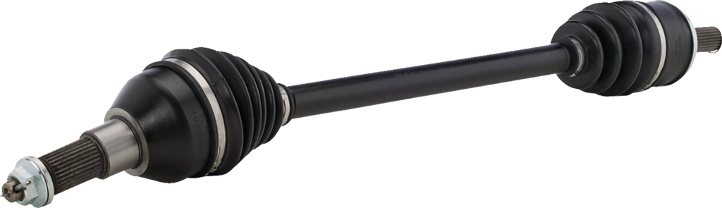 Product image for 02142191