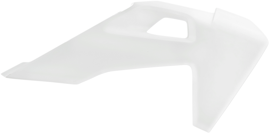 Product image for 05202997