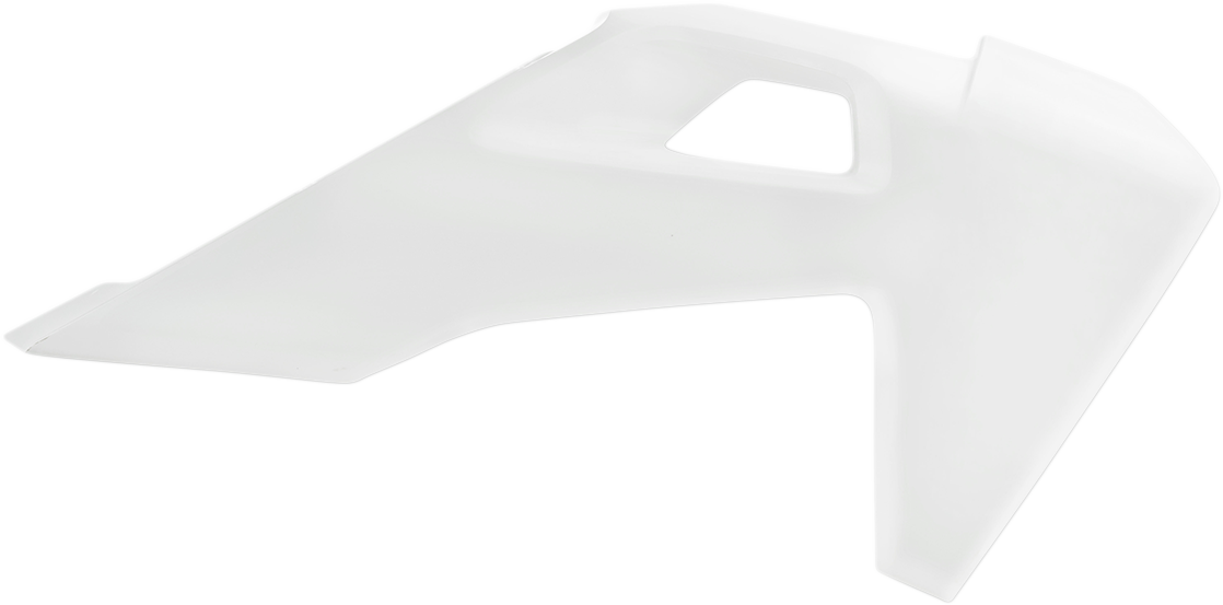 Product image for 05202997