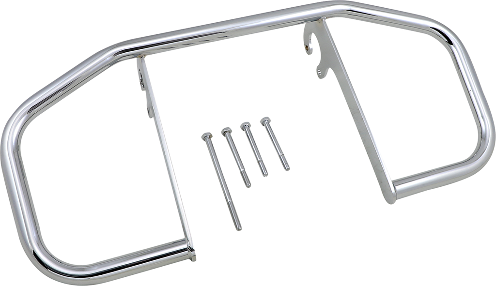 Product image for 16240234