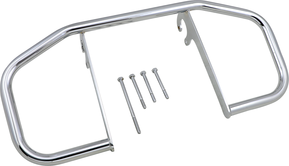 Product image for 16240234