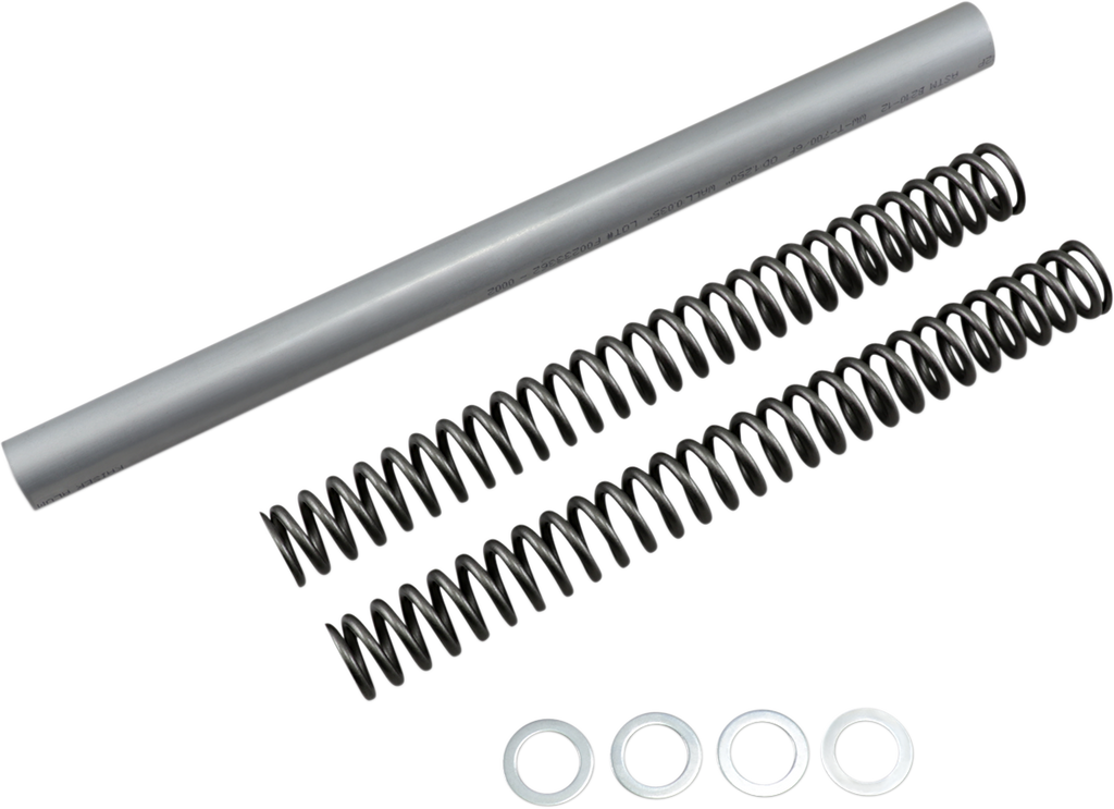 Product image for FRSPS353410