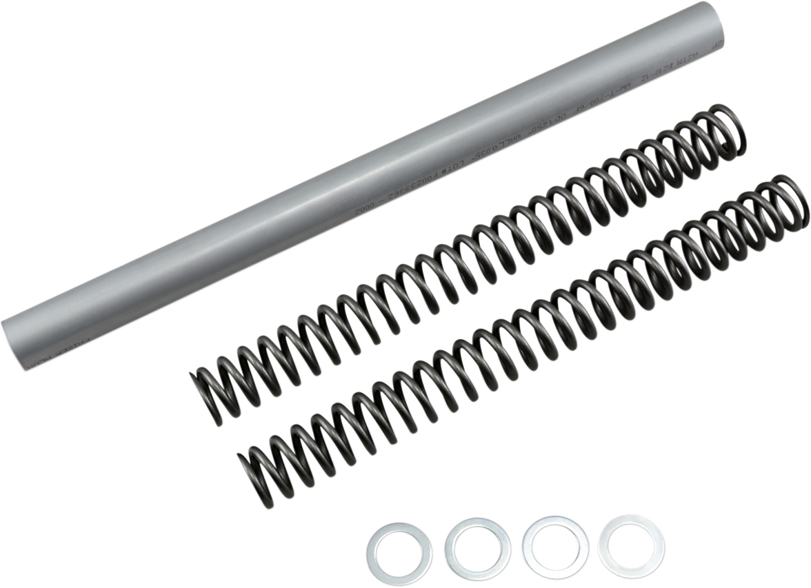 Product image for FRSPS353410