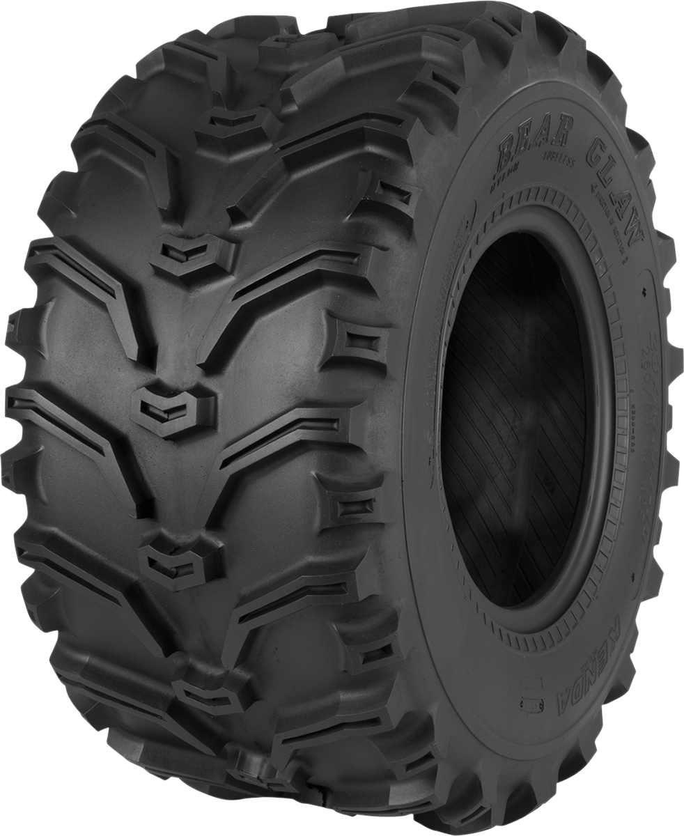 Product image for K2998