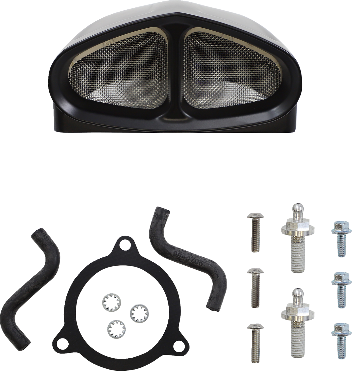 Product image for 10102999