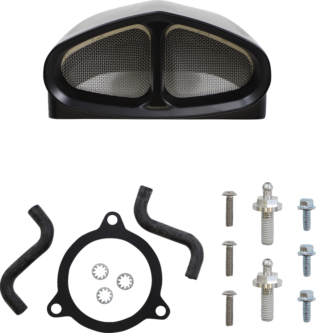 Product image for 10102999