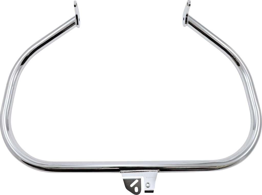 Product image for 05050008