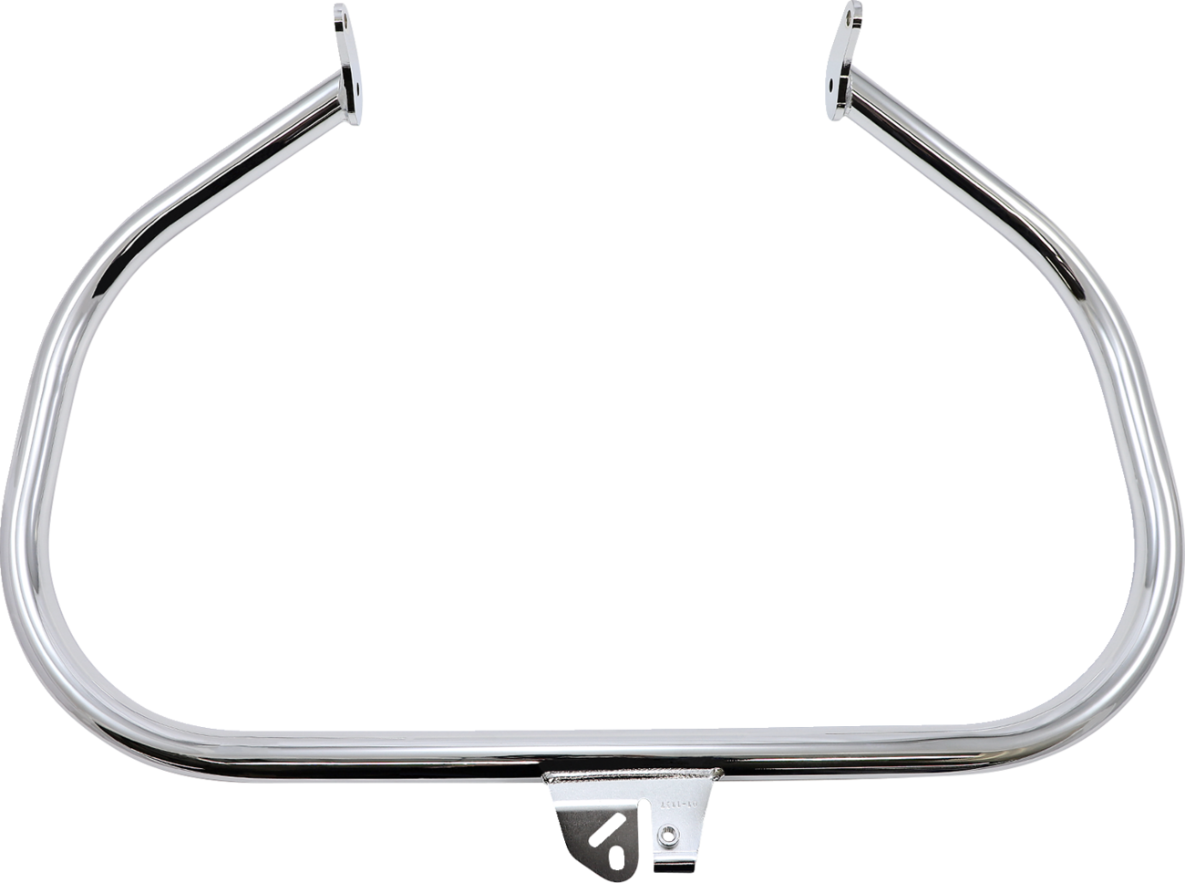 Product image for 05050008