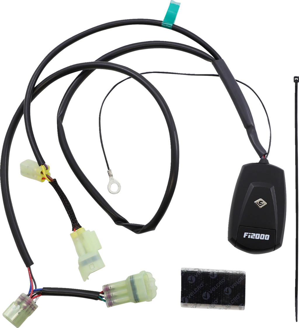 Product image for 10203399