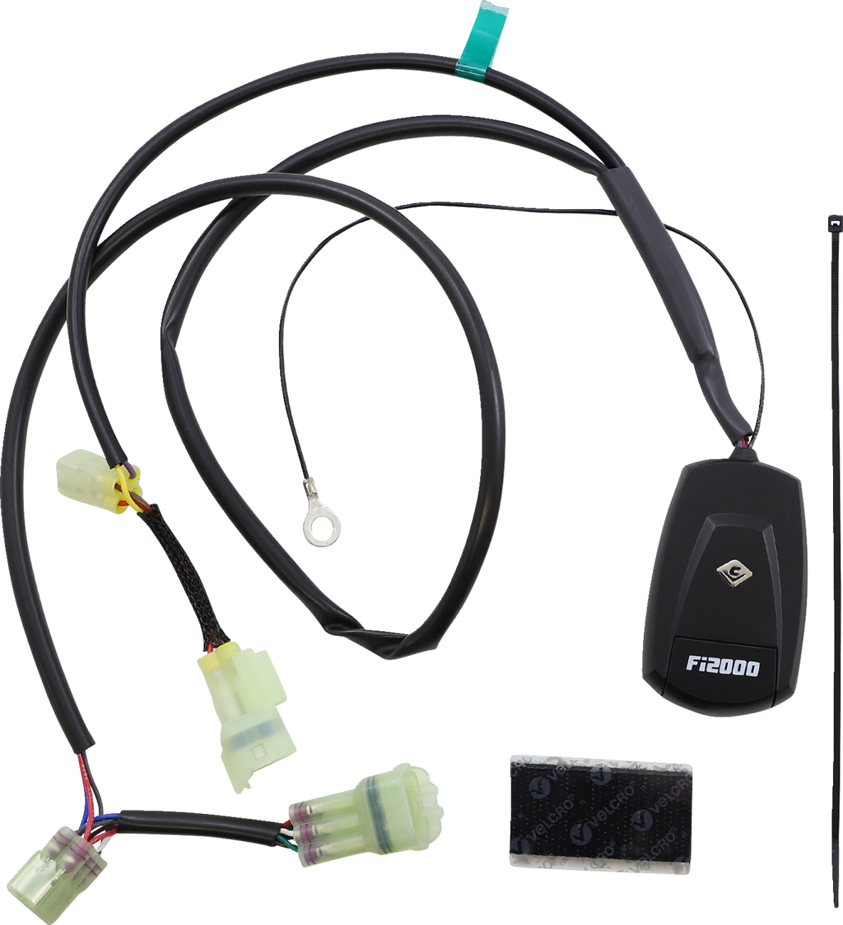 Product image for 10203399