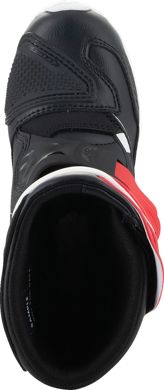 Product image for 34110699