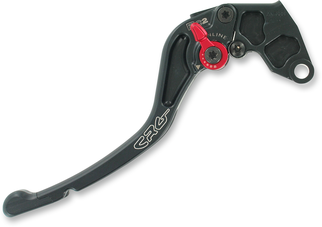Product image for 06130722